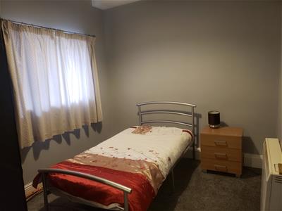 Picture 13